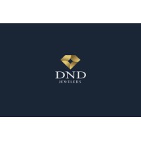 DND JEWELERS logo, DND JEWELERS contact details