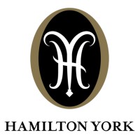 Hamilton York Estate Buyers logo, Hamilton York Estate Buyers contact details