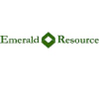 Emerald Resource logo, Emerald Resource contact details