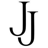 JIA JIA LLC logo, JIA JIA LLC contact details