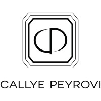 Callye Peyrovi Jewelry logo, Callye Peyrovi Jewelry contact details