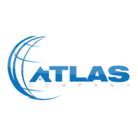 Atlas Property Holdings LLC logo, Atlas Property Holdings LLC contact details