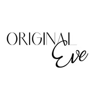 Original Eve Designs logo, Original Eve Designs contact details