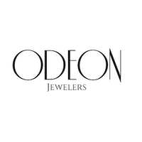 Odeon Jewelers logo, Odeon Jewelers contact details