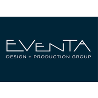 Eventa Design and Production Group logo, Eventa Design and Production Group contact details