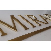 Mirad Group logo, Mirad Group contact details