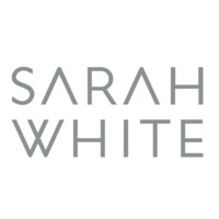 Sarah White Handbags logo, Sarah White Handbags contact details