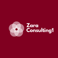 ZaRa Consulting1 logo, ZaRa Consulting1 contact details