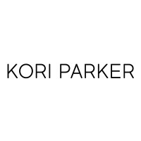 Kori Parker logo, Kori Parker contact details