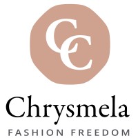 Chrysmela logo, Chrysmela contact details