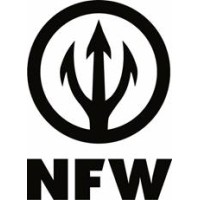 NFW LLC logo, NFW LLC contact details