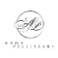 Anna Pellissari logo, Anna Pellissari contact details