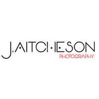 JAitcheson Photography logo, JAitcheson Photography contact details