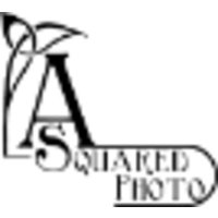 ASquared Photography logo, ASquared Photography contact details