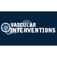 Vascular Interventions logo, Vascular Interventions contact details