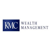 KMC Wealth Management Ltd logo, KMC Wealth Management Ltd contact details