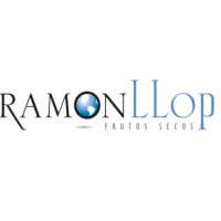 FRUTOS SECOS RAMON LLOP S.A. logo, FRUTOS SECOS RAMON LLOP S.A. contact details