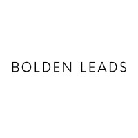 Bolden Leads logo, Bolden Leads contact details