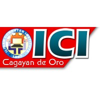 Iligan Computer Institute (ICI) logo, Iligan Computer Institute (ICI) contact details