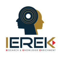 Future Smart Cities Ierek For Research&Knowledge Enrichment logo, Future Smart Cities Ierek For Research&Knowledge Enrichment contact details