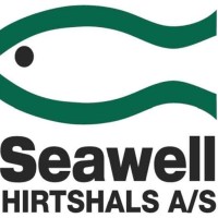 Seawell Hirtshals A/S logo, Seawell Hirtshals A/S contact details