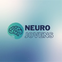 Neuro Jovens logo, Neuro Jovens contact details