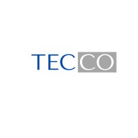 TEC Company Inc logo, TEC Company Inc contact details