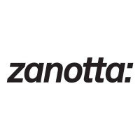 Zanotta logo, Zanotta contact details