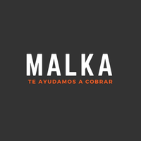 MALKA logo, MALKA contact details