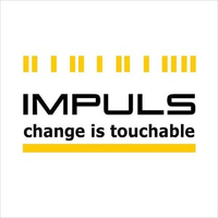 IMPULS Trainingscenter logo, IMPULS Trainingscenter contact details