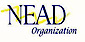 Nead Organization logo, Nead Organization contact details