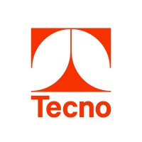 Tecno Spa logo, Tecno Spa contact details