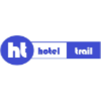 Hotel Trail logo, Hotel Trail contact details