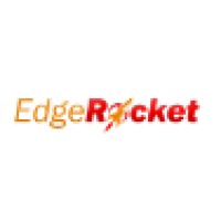 EdgeRocket logo, EdgeRocket contact details