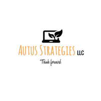 Autus Strategies LLC logo, Autus Strategies LLC contact details