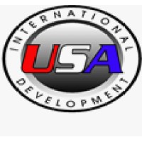 USA International Dev Homestay logo, USA International Dev Homestay contact details