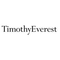 Timothy Everest Redchurch Limited logo, Timothy Everest Redchurch Limited contact details