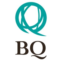 BQ | Bounce Quintessence Co. Ltd logo, BQ | Bounce Quintessence Co. Ltd contact details