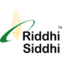 Riddhi Inc logo, Riddhi Inc contact details