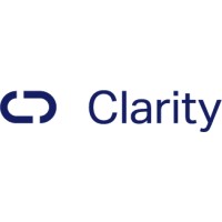 Clarity Planning Inc. logo, Clarity Planning Inc. contact details