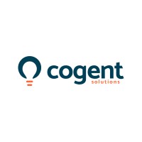 Cogent Solutions, LLC logo, Cogent Solutions, LLC contact details