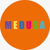 MEDUSA Spain logo, MEDUSA Spain contact details