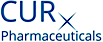 CURx Pharmaceuticals logo, CURx Pharmaceuticals contact details