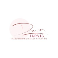 Dawn Jarvis Ltd logo, Dawn Jarvis Ltd contact details