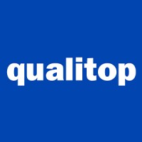 Qualitop logo, Qualitop contact details