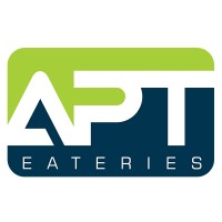 APT Eateries India Pvt Ltd logo, APT Eateries India Pvt Ltd contact details