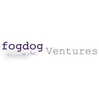 Fogdog Ventures logo, Fogdog Ventures contact details