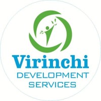 Virinchi Development Private Limited logo, Virinchi Development Private Limited contact details