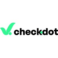 Checkdot Protocol logo, Checkdot Protocol contact details