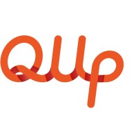 QUP EGY logo, QUP EGY contact details